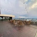 Best Deal And Strategic 2Br Marquis De Lafayette Apartment By Travelio
